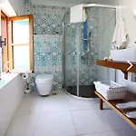 Bed & Breakfast Nar Cafe
