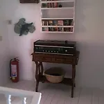 Nar Cafe * Sigacik