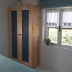 Nar Cafe Bed & Breakfast *