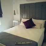Bed & Breakfast Nar Cafe Sigacik