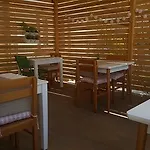 Nar Cafe