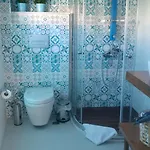 Nar Cafe Bed & Breakfast