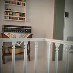 Bed & Breakfast Nar Cafe