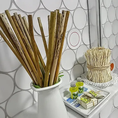 Nar Cafe 住宿加早餐酒店 *