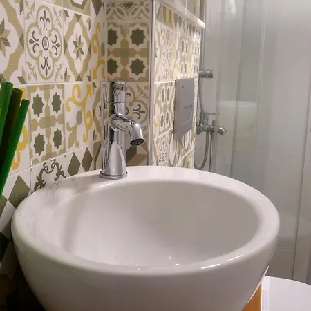 Nar Cafe 住宿加早餐酒店