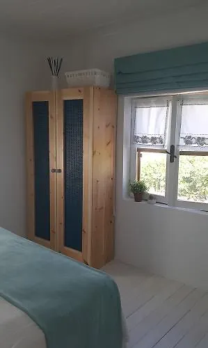 Nar Cafe Bed & Breakfast *