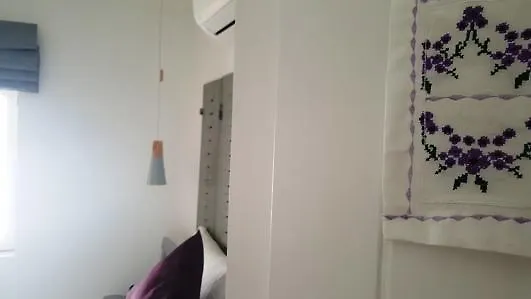 Nar Cafe Bed & Breakfast Siğacık