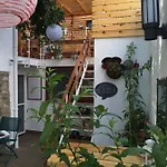 Nar Cafe * Siğacık