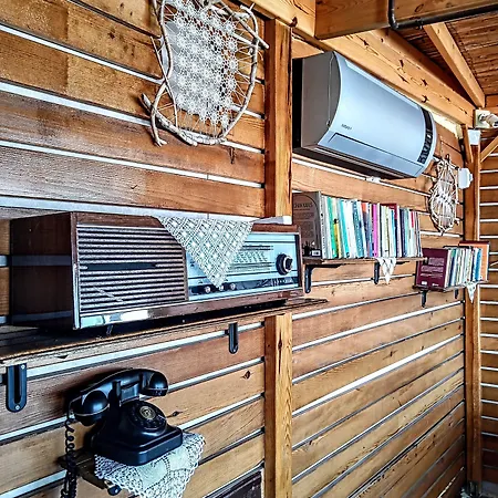 Nar Cafe * Siğacık