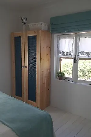 Nar Cafe Bed & Breakfast *