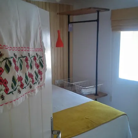 Nar Cafe Siğacık